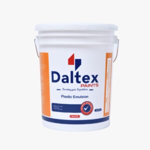 DALTEX PLASTIC EMULSION