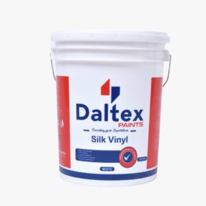 DALTEX SILK VINYL EMULSION