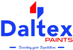 Daltex_Logo-removebg-preview
